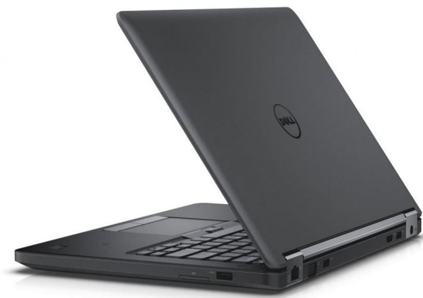 Lap DELL 5450/i5-6/8/500/14 (No Charger)